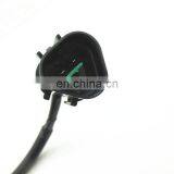 Famous Products J005T26171A J5T26171A For Mitsubishi Auto Camshaft Position Sensor thumbnail-4