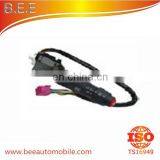 COMBINATION SWITCH For BENZ ATEGO 11,UNIMOG,ACTROS, ACTROS MP2 008 545 0124 HLS.202850 0085450124