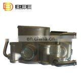 High Quality Throttle Body FOR TOYOTA 22030-0H041 22030-0H021 22030-0H071 220300H041 220300H021 220300H071 thumbnail-3