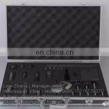 NO,029(1) VALVE ASSEMBLY TEST TOOLS thumbnail-3