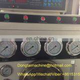 Fuel Injection Pump Test Bench the Best Quality Model 12PSB, 12PSDW thumbnail-2