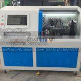 Hartridge Test Bench For Sale With CR816 thumbnail-4