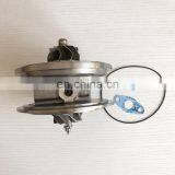 GTB1752VK 784114 28231-2F000 28231-2F001 Турбокомпрессорный картридж/CHRA/ядро для Sportage 184HP 135Kw 2.0CRDi R-Engine 2010- thumbnail-2