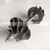 GTB1749V 787556-0016 787556-5017S BK3Q6K682PC BK3Q6K682PB BK3Q6K682CB турбонагнетатель (турбо-роторный узел) для 1717628 1719695 1760759 thumbnail-1