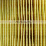 Original Auto Air Filter for Toyota / Car Air Filter 17801-62010 With Best Price thumbnail-3