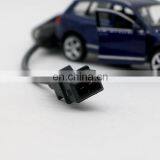 Factory 39180-26900 3918026900 For Hyundai Accent S Coupe Elantra Getz Lantra Matrix KIA Cerato Rio Crankshaft Position Sensor thumbnail-6