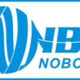 Henan Nobody Materials Science And Technology Co., Ltd.