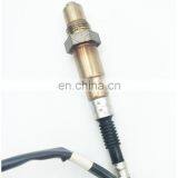 OEM 0258006875 Lambda Sensor Air Fuel Ratio 03C906262J Auto Parts O2 Oxygen Sensor For VW Audi thumbnail-4