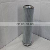 Epe Hydraulic Oil Filter D-41849 thumbnail-6