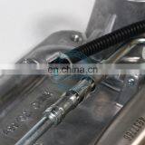 Genuine 6L ISLE Engine Parts 24V Electric Transfer Pump Assy 4944735 thumbnail-2