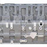6C 6CT 6CTA8.3 Engine Cylinder Block 3939313 4947363 3968619 4089241 5260561 5293413 3934900 3971411 thumbnail-4