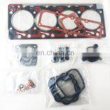 6BT 5.9 Engine Parts Cylinder Head Upper Engine Gasket Kit 4089649 3804897 thumbnail-6