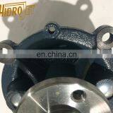 High Quality Diesel Engine Parts EC210B Water Pump 21404502 thumbnail-2