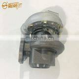 3054C GT2052S Turbo 452264-0002 452264-5002 1487183 2674A382 1006915 Fit for Backhoe Loader thumbnail-2