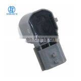 Auto PDC Parking Sensor For Nissan 28438-3SH0B thumbnail-4