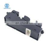Hot Sale Power Window Lifter Control Switch For Isuzu D-max 8-97417469-0 thumbnail-3