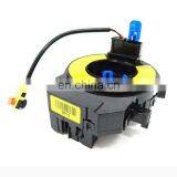 Spiral Cable Clock 93490-3S110 For Hyundai 2011-2015 thumbnail-3