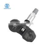 Car TPMS Tire Pressure Monitor System Sensor For Aston Martin Conqueror Sharp Zagato CD23360671CA thumbnail-6