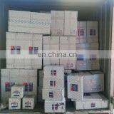 Engine Parts Commingler G6600-1113540 thumbnail-1