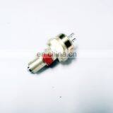 ORIGINAL FOTON TRUCK PARTS INTERRUPTOR 79100710068-1 thumbnail-1