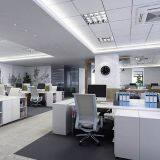 Jiangsu Huaou Glass Co.,Ltd. company overview - view 1 thumbnail