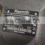 Rexroth A10VO A10VSO Series Hydraulic Piston Pump A10VSO 10 DR /52R-PPA14N00 thumbnail-2