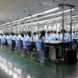 Ningbo Jiangdong Hanming I/E Co., Ltd. company overview - view 2 thumbnail