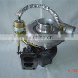 Turbo Factory Direct Price 2674A138 TBP402 452046-0001 Turbocharger thumbnail-3