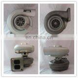 6D22T TD08-22B Engine Turbocharger 49174-00565 49174-00566 49188-01281 For KOBELCO SK16-N2 thumbnail-1
