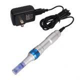 Recharges Auto Micro Needling Derma Pen Ultima a6 dr Pen thumbnail-2