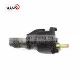 Hot Sale Vacuum Pump for LUCASEs 068145101B 068145101E 068145101B068145101E thumbnail-1