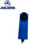 JULONGl Photoelectric Color Mark Sensor Z3N-T2 thumbnail-2
