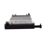 Radiator For 2004-2018 Chevy Express 2500 3500 GMC Savana 4.8 6.0L thumbnail-2