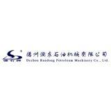 DEZHOU RUNDONG PETROLEUM MACHINERY CO.,LTD
