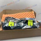 Weidmüller 30330-12460 995909/67 thumbnail-4