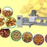 How To Choose Dog Food