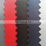 210D Nylon Oxford Fabric/Waterproof Nylon Oxford Fabric/Nylon Oxford Fabric thumbnail-1