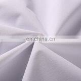 Microfiber Pongee Laminated Fabric PUL Laminated Fabric for Waterproof Mattress Protector thumbnail-5