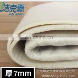 Cusotomize Size and Color 100 Wool Felt Fabric thumbnail-6