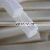 Piano Parts 100% Austalian Wool Felt Stripe thumbnail-6