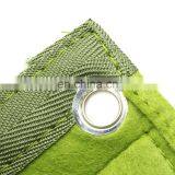 Eco Friendly Nonwoven Felt Fabric Grow Bag For Garden Use thumbnail-5
