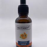 Vitamin C faical serum