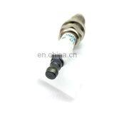 SK20BGR11 Iridium Spark Plug With 3 Electrode for To-yota OEM 90919-01221 9091901221 thumbnail-4