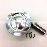 Race Jet Boat Seadoo 4tec 1503 Front Rear Motor Mount XP GSX GTX SPX Challenger 270000722 800 951 270000671 270000885 270000882 thumbnail-7