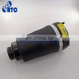 NEW Front Suspension Air Strut Air Spring Repair Kits Fit Mercedes-Benz ML W164 GL X164 1643206013 1643206113 thumbnail-1