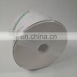 OEM Concrete Pump Truck D-79804 Suction Filter thumbnail-4