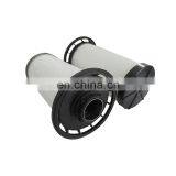 Chinese Suppliers Replacement Hydraulic Oil Filter Element 0100MX003BN4HCB35 for Standard Dimensions Price thumbnail-7