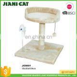 Low Price Guaranteed Quality Cat Tree Scratch Post thumbnail-4