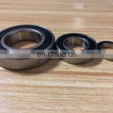 Japan Stainless Steel Bearing SS6006 thumbnail-2
