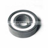 6208 Si3N4 Full Ceramic Ball Bearing thumbnail-6